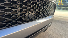 Land Rover Range Rover Evoque 2.0 D200 Autobiography 5dr Auto Diesel Hatchback